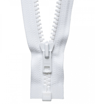 YKK Heavyweight Open Ended Zip 66cm / 26"