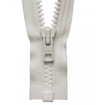 YKK Heavyweight Open Ended Zip 71cm / 28"