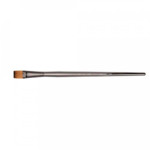 Zen™ All Media Bright Brush (Long Handle)