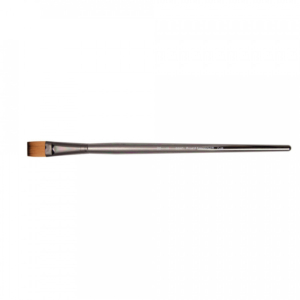 Zen™ All Media Bright Brush (Long Handle)