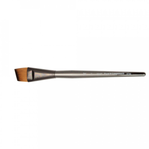 Zen™ All Media Angled Shader Brush