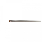 Zen™ All Media Chisel Blender Brush