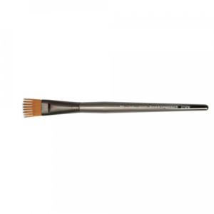 Zen™ All Media Flat Wisp Brush