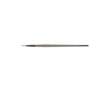 Zen™ All Media Liner Brush