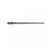 Zen™ All Media Shader Brush