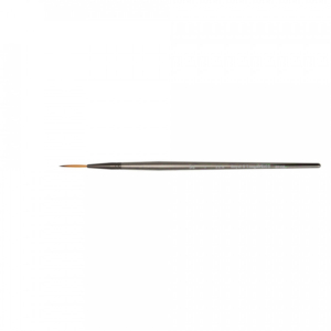 Zen™ All Media Script Liner Brush