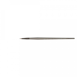 Zen™ All Media Spotter Brush