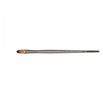 Zen™ All Media Filbert Brush