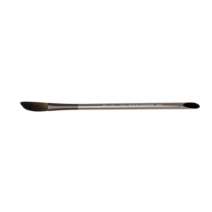 Zen™ Watercolour Dagger Brush