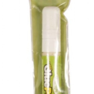 U-Craft  2-Way Glue Pen