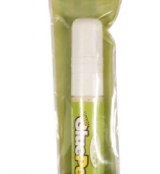 U-Craft  2-Way Glue Pen