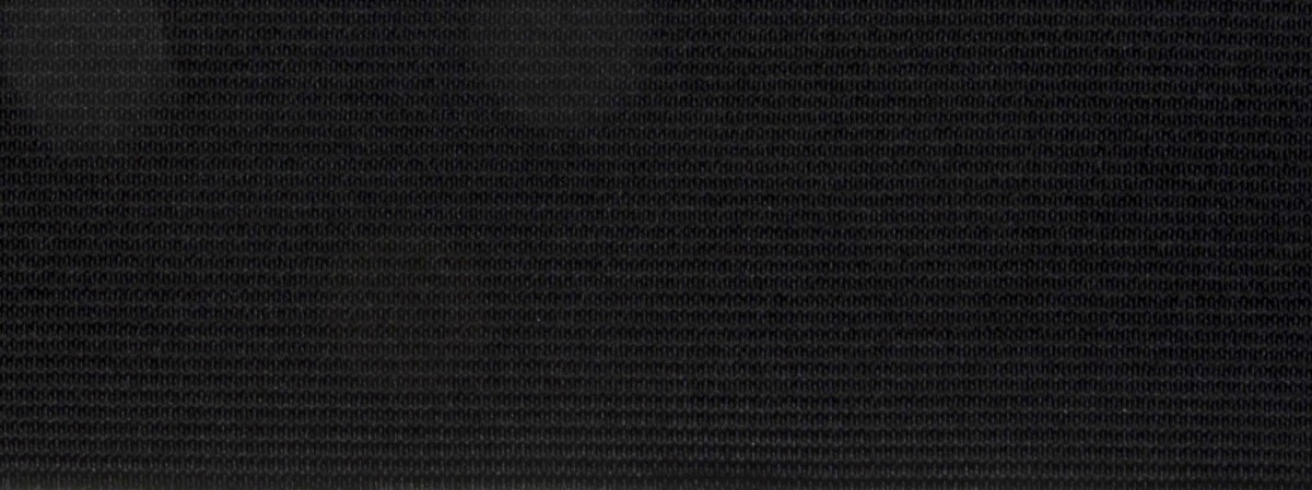 Woven Elastic 32mm X 25m