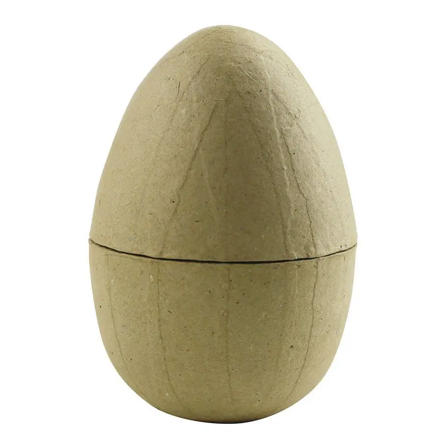 Decopatch Egg