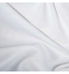 Muslin type fabric  90 wide