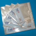Cello Bags Pk 50