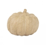 Decopatch Pumpkin