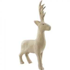 Decopatch Reindeer Large