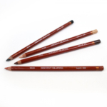 Derwent Drawing Pencil (Single)