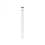 Aida 14ct Magic Guide