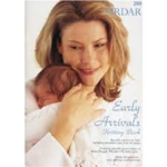 Sirdar Book 0280 - Early Arrivals