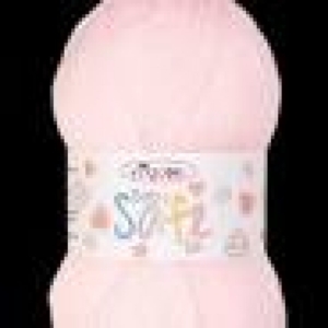 King Cole Baby Safe DK