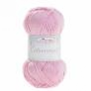 King Cole Cottonsmooth DK