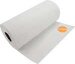 New Brothread Embroidery Stabilizer: Cutaway 12" x 50m (Per Metre)