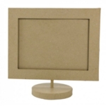 Decopatch - Frame With stand