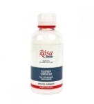 Jakar Rosa Studio Glossy Varnish