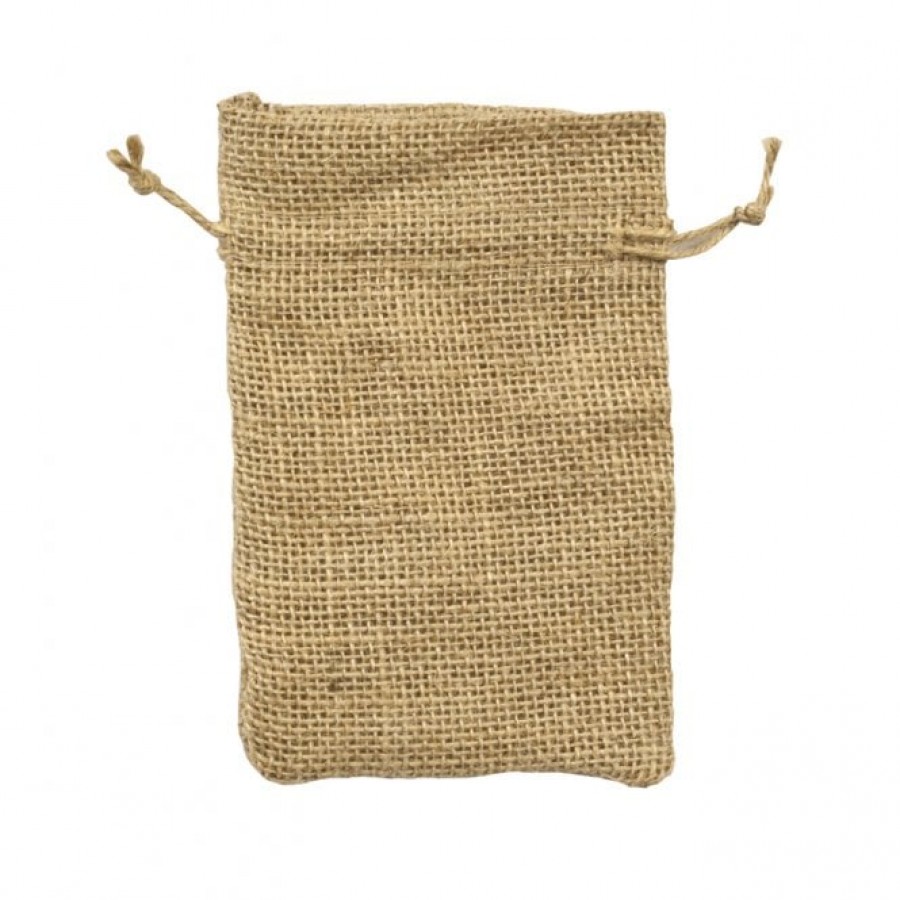 Hessian Bags
