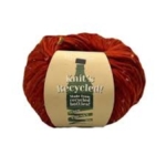 Wendy Wool Knit's Recycled