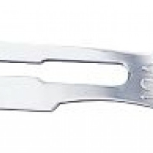 Swann Morton Blades No. 10A Pack 5