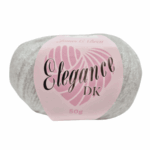 James C Brett Elegance DK Yarn