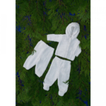 James C. Brett Pattern JB712