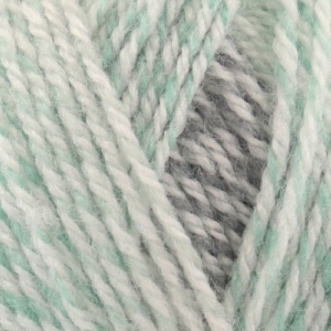 King Cole Superball 200 DK (Melody)