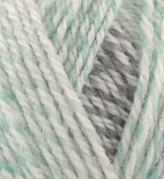 King Cole Superball 200 DK (Melody)