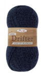 King Cole Subtle Drifter DK