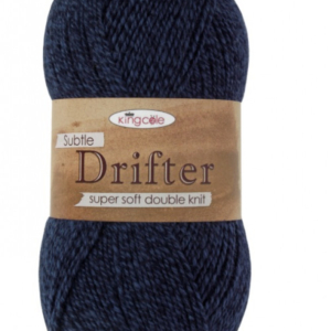 King Cole Subtle Drifter DK