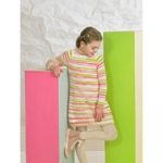 James C. Brett Pattern JB823