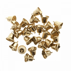 Liberty Bells 15mm 10pk