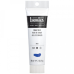 Liquitex Professional Heavy Body Acrylic 59ml