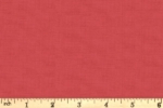 Makower Linen Texture Fabric SOLD BY THE METRE