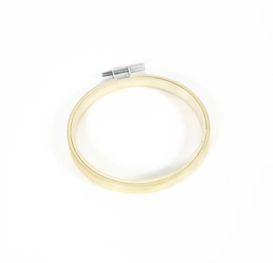 Embroidery Hoop 5"
