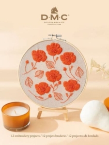 Monochrome Inspiration Book