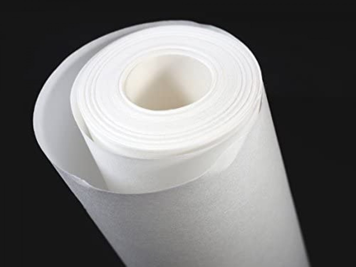 Japanese Moon Palace Paper Roll (Sold Per Roll)