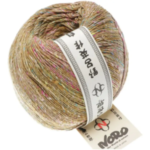 Noro Kakigori  Yarn