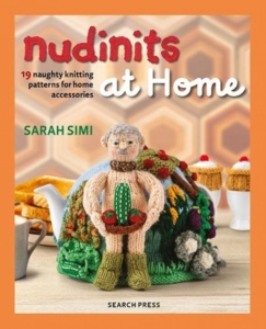 Nudinits at Home