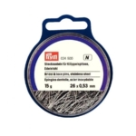 Prym Bridal & Lace Pins