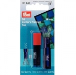 Prym quilters fine needles
