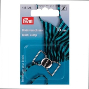 Prym Bikini Clasp
